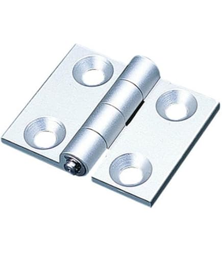 ハルさん兼用 Amazon | Homoyoyo 交換用ワッシャーパルセーターネジ 2本 交換